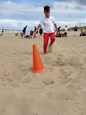 20190708_112329