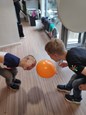 IMG_20190710_092928