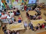 IMG_20190710_124012