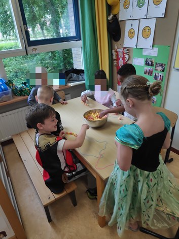 IMG_20190710_123842