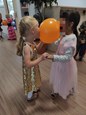 IMG_20190710_123925