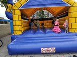 IMG_20190710_085852