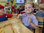 IMG_20190710_113547