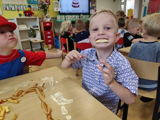 IMG_20190710_113547
