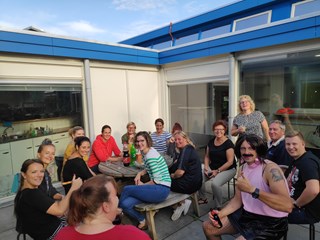 IMG_20190711_194458