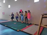 IMG-20190712-WA0020