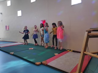 IMG-20190712-WA0020