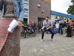IMG-20190712-WA0023