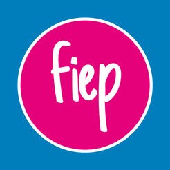 plaatje fiep