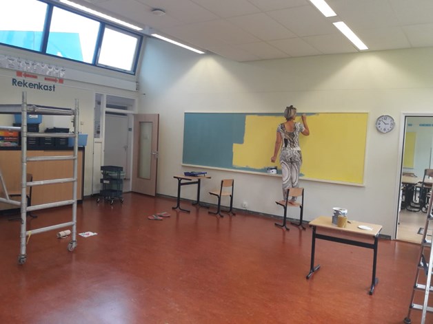 IMG-20190722-WA0004