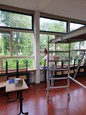 20190722_092649