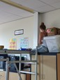20190722_112435