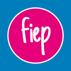 De Fiep-app is vernieuwd!