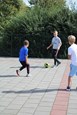 20190913123320_IMG_1417