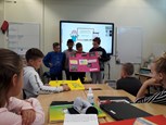 IMG-20191003-WA0006