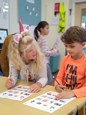 IMG_20191028_085610
