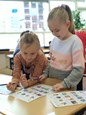 IMG_20191028_085700