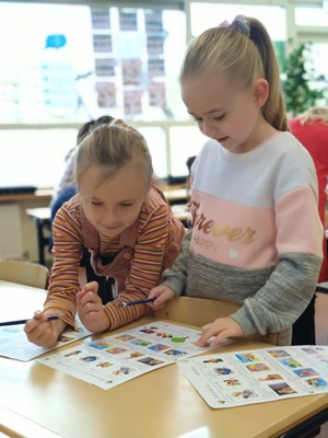 IMG_20191028_085700