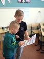 IMG_20191028_085739