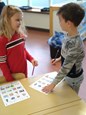 IMG_20191028_085759