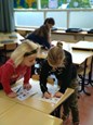 IMG_20191028_085831
