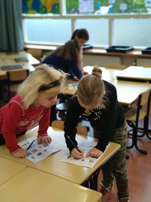 IMG_20191028_085831