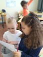 IMG_20191028_090058
