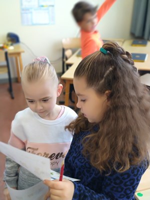 IMG_20191028_090058