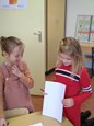 IMG_20191028_090126