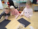 IMG_20191105_104419