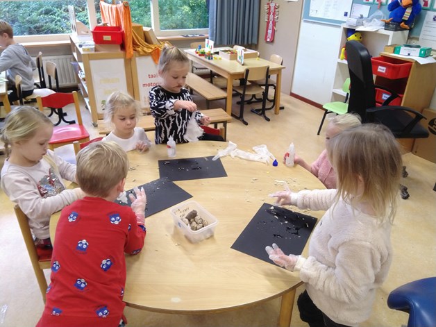 IMG_20191105_105842