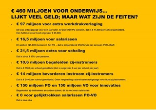 FB_IMG_1573023352179