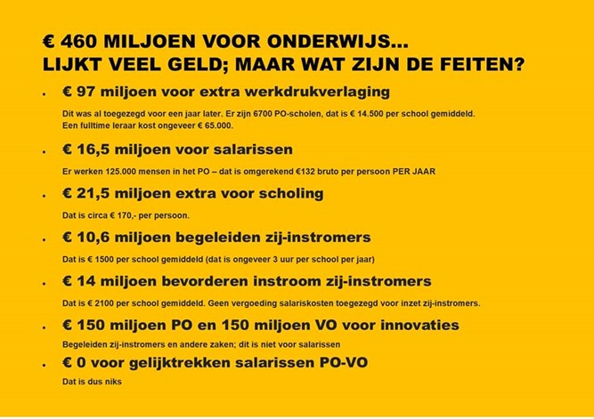 FB_IMG_1573023352179