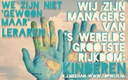 FB_IMG_1573021455157