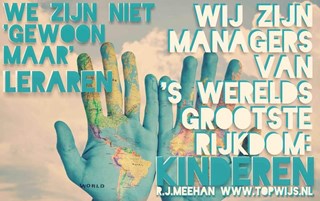 FB_IMG_1573021455157