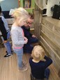 IMG_20191119_104944