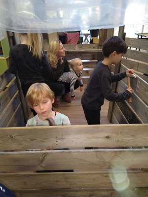 IMG_20191119_105815