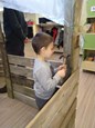 IMG_20191119_110929