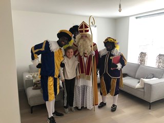 IMG-20191205-WA0009
