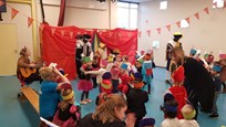 IMG-20191205-WA0015