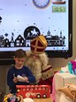 IMG-20191205-WA0013