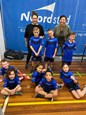 IMG-20191228-WA0007