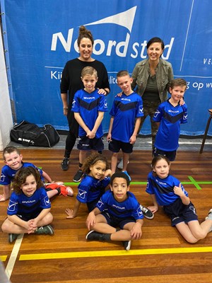 IMG-20191228-WA0007