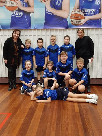IMG-20191228-WA0028