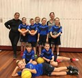IMG-20191228-WA0005