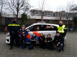 IMG_20200106_113441