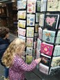 IMG_20200108_132105