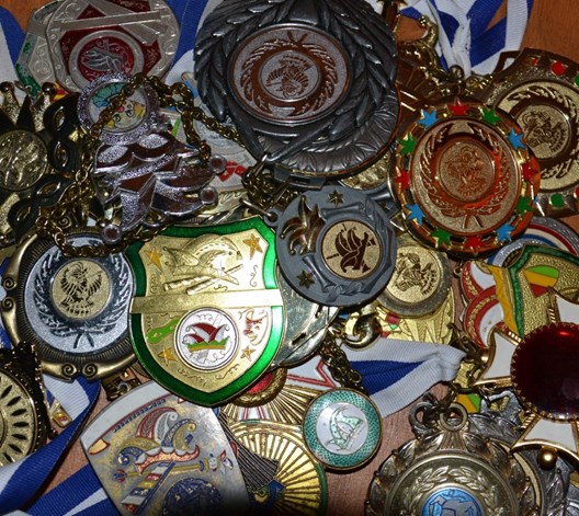 foto