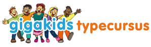 logo typecursus