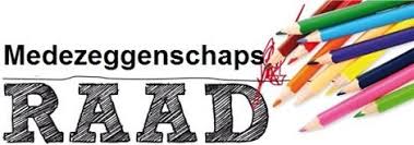 Vacature Medezeggenschapsraad (MR)